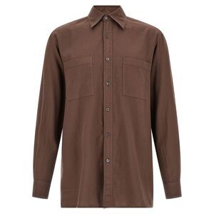 Cellar Door Men 'Paul' Shirt